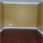 3941 Hemingway Dr, Powder Springs, GA 30127 ID:15114899