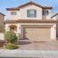 969 Via Del Campo, Henderson, NV 89011 ID:15163435