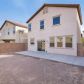 969 Via Del Campo, Henderson, NV 89011 ID:15163436