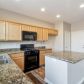 969 Via Del Campo, Henderson, NV 89011 ID:15163441