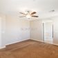 969 Via Del Campo, Henderson, NV 89011 ID:15163444