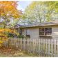 4552 Dahlia Dr, Pine Lake, GA 30072 ID:15171057