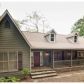 2483 Ridgeview Dr, Jasper, GA 30143 ID:15138099