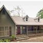 2483 Ridgeview Dr, Jasper, GA 30143 ID:15138100