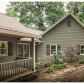 2483 Ridgeview Dr, Jasper, GA 30143 ID:15138101