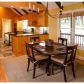 2483 Ridgeview Dr, Jasper, GA 30143 ID:15138102