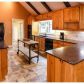 2483 Ridgeview Dr, Jasper, GA 30143 ID:15138103