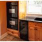 2483 Ridgeview Dr, Jasper, GA 30143 ID:15138104