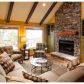 2483 Ridgeview Dr, Jasper, GA 30143 ID:15138106