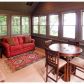 2483 Ridgeview Dr, Jasper, GA 30143 ID:15138107