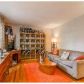 4552 Dahlia Dr, Pine Lake, GA 30072 ID:15171058