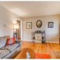 4552 Dahlia Dr, Pine Lake, GA 30072 ID:15171060