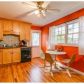 4552 Dahlia Dr, Pine Lake, GA 30072 ID:15171061