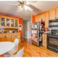 4552 Dahlia Dr, Pine Lake, GA 30072 ID:15171062