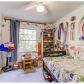 4552 Dahlia Dr, Pine Lake, GA 30072 ID:15171064