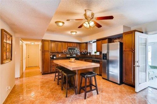 3938 Acapulco Avenue, Las Vegas, NV 89121