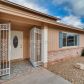 3938 Acapulco Avenue, Las Vegas, NV 89121 ID:15180762