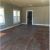 306 W Reiman St Coleman, TX 76834