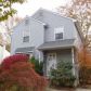 515 Spruce Ave, Clementon, NJ 08021 ID:15255686