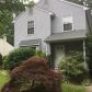 515 Spruce Ave, Clementon, NJ 08021 ID:15255687