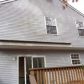 515 Spruce Ave, Clementon, NJ 08021 ID:15255688