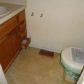 515 Spruce Ave, Clementon, NJ 08021 ID:15255690