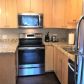 1101 B Street #C, Anchorage, AK 99501 ID:14886564