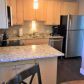 1101 B Street #C, Anchorage, AK 99501 ID:14886565