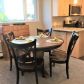 1101 B Street #C, Anchorage, AK 99501 ID:14886566