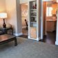 1101 B Street #C, Anchorage, AK 99501 ID:14886567