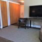 1101 B Street #C, Anchorage, AK 99501 ID:14886568