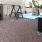 6079 Salsbury Cove Drive, North Las Vegas, NV 89081 ID:15018343