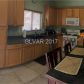 6079 Salsbury Cove Drive, North Las Vegas, NV 89081 ID:15018346