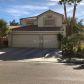 611 Mainland Drive, Las Vegas, NV 89123 ID:15091123