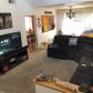 611 Mainland Drive, Las Vegas, NV 89123 ID:15091124