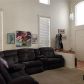 611 Mainland Drive, Las Vegas, NV 89123 ID:15091125