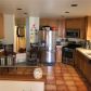 611 Mainland Drive, Las Vegas, NV 89123 ID:15091126