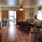 611 Mainland Drive, Las Vegas, NV 89123 ID:15091127