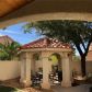 611 Mainland Drive, Las Vegas, NV 89123 ID:15091132