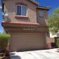 9408 Melva Blue Court, Las Vegas, NV 89166 ID:15238905