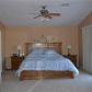 9408 Melva Blue Court, Las Vegas, NV 89166 ID:15238909