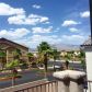 9408 Melva Blue Court, Las Vegas, NV 89166 ID:15238910