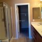 9408 Melva Blue Court, Las Vegas, NV 89166 ID:15238911