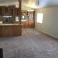 4469 Mustang Avenue, Caliente, NV 89008 ID:14998727