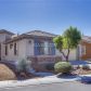 3609 Citrus Heights Avenue, North Las Vegas, NV 89081 ID:15064957