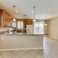 3609 Citrus Heights Avenue, North Las Vegas, NV 89081 ID:15064958