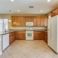 3609 Citrus Heights Avenue, North Las Vegas, NV 89081 ID:15064959