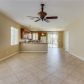 3609 Citrus Heights Avenue, North Las Vegas, NV 89081 ID:15064961