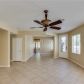 3609 Citrus Heights Avenue, North Las Vegas, NV 89081 ID:15064962