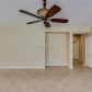 3609 Citrus Heights Avenue, North Las Vegas, NV 89081 ID:15064963